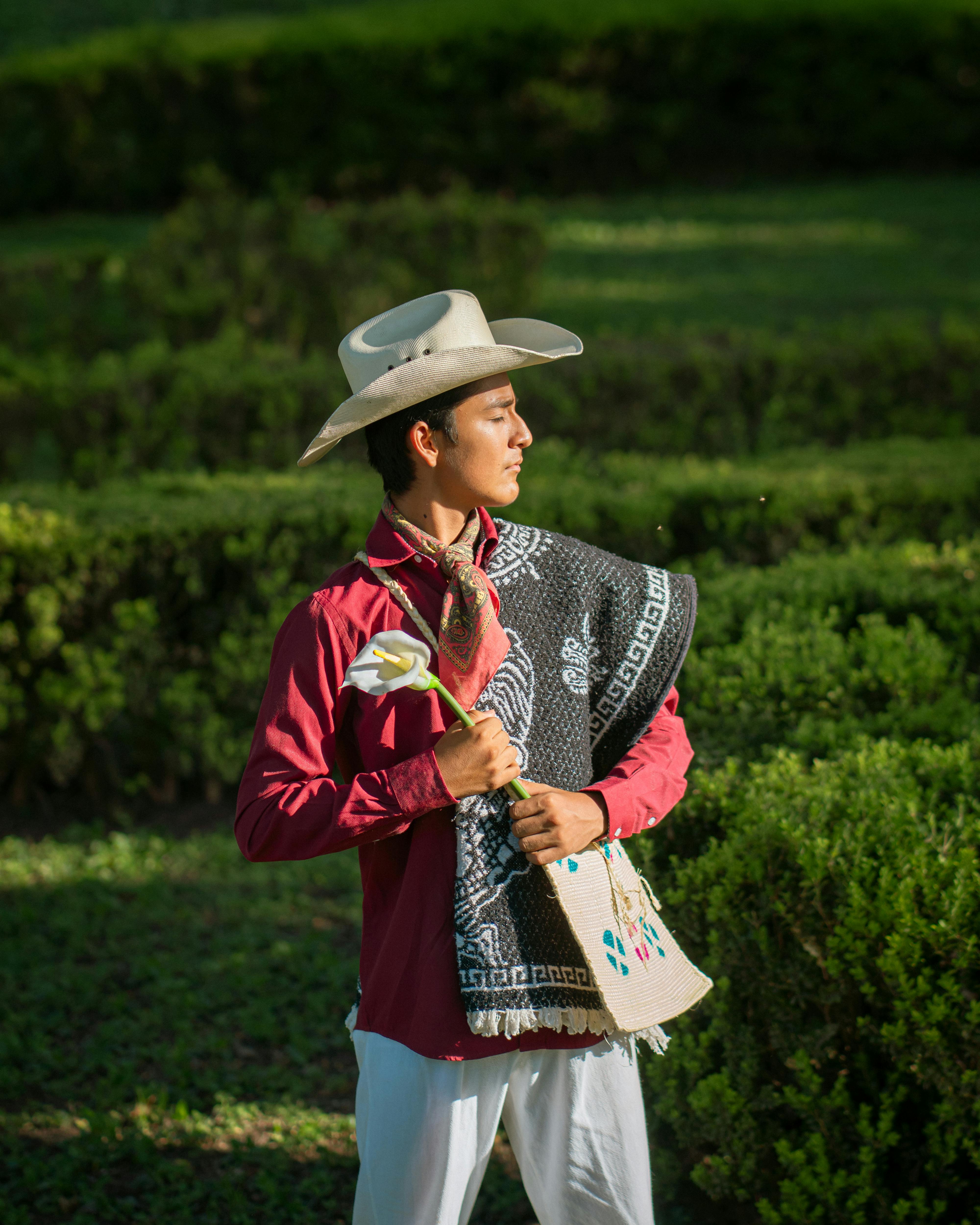 Encuentro cultural comunitario